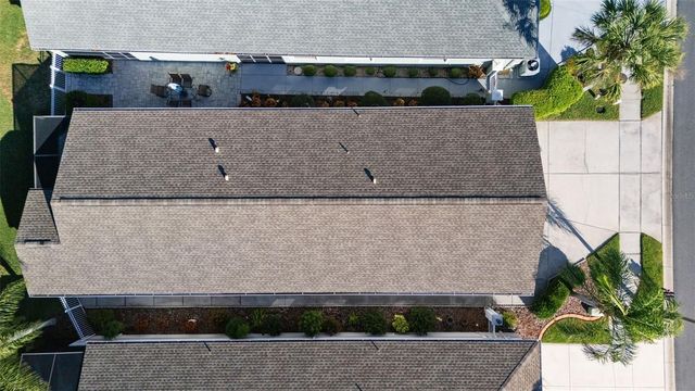 20907 TANGOR ROAD, Land O Lakes, FL 34637