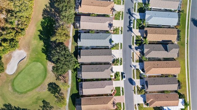 20907 TANGOR ROAD, Land O Lakes, FL 34637