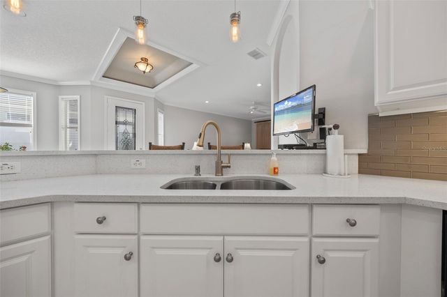 20907 TANGOR ROAD, Land O Lakes, FL 34637