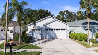 20907 TANGOR ROAD, Land O Lakes, FL 34637