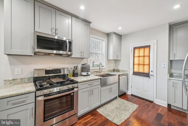 6003 SEAT PLEASANT DR, Capitol Heights, MD 20743