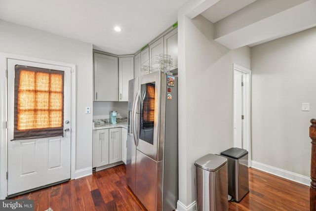 6003 SEAT PLEASANT DR, Capitol Heights, MD 20743