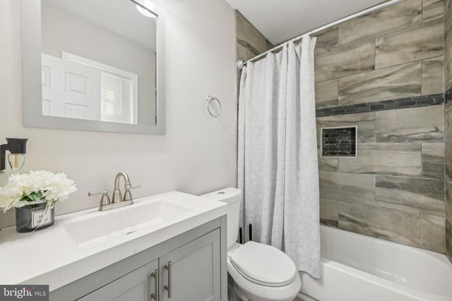 6003 SEAT PLEASANT DR, Capitol Heights, MD 20743