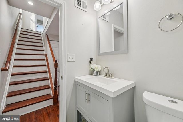 6003 SEAT PLEASANT DR, Capitol Heights, MD 20743