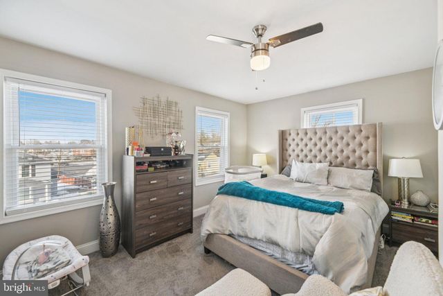 6003 SEAT PLEASANT DR, Capitol Heights, MD 20743