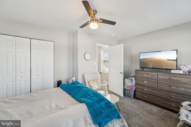 6003 SEAT PLEASANT DR, Capitol Heights, MD 20743