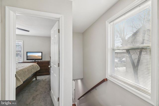 6003 SEAT PLEASANT DR, Capitol Heights, MD 20743