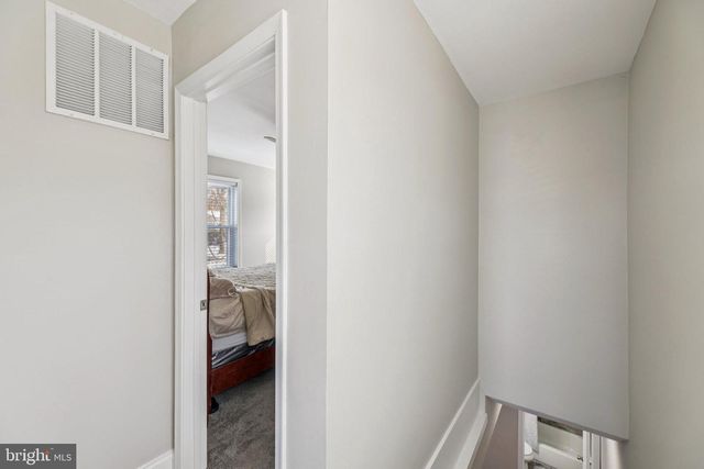 6003 SEAT PLEASANT DR, Capitol Heights, MD 20743