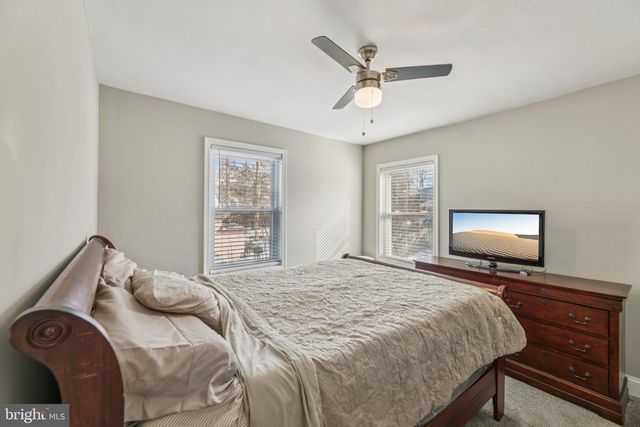 6003 SEAT PLEASANT DR, Capitol Heights, MD 20743