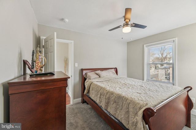 6003 SEAT PLEASANT DR, Capitol Heights, MD 20743