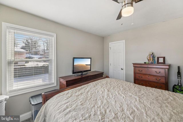 6003 SEAT PLEASANT DR, Capitol Heights, MD 20743