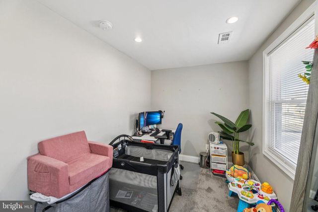 6003 SEAT PLEASANT DR, Capitol Heights, MD 20743