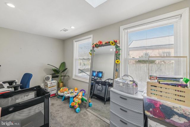 6003 SEAT PLEASANT DR, Capitol Heights, MD 20743