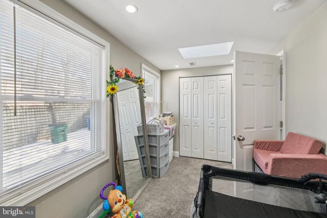 6003 SEAT PLEASANT DR, Capitol Heights, MD 20743