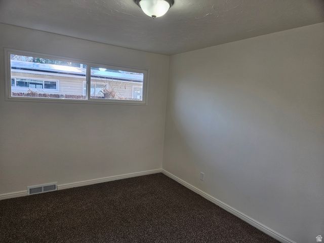 3685 S BISHOP ST, West Valley City, UT 84119