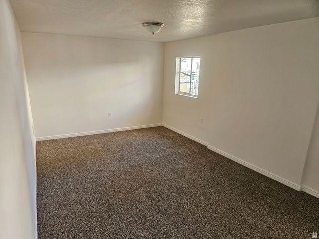 3685 S BISHOP ST, West Valley City, UT 84119