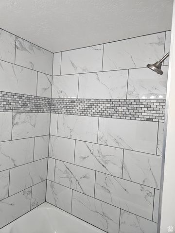 3685 S BISHOP ST, West Valley City, UT 84119