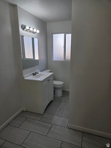 3685 S BISHOP ST, West Valley City, UT 84119