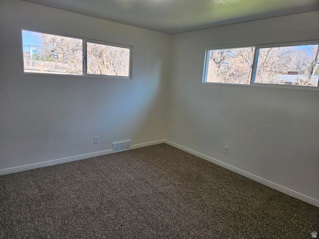 3685 S BISHOP ST, West Valley City, UT 84119