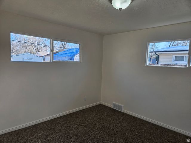 3685 S BISHOP ST, West Valley City, UT 84119