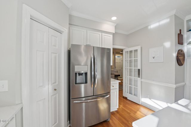 108 Parkcanyon Lane, Cary, NC 27519