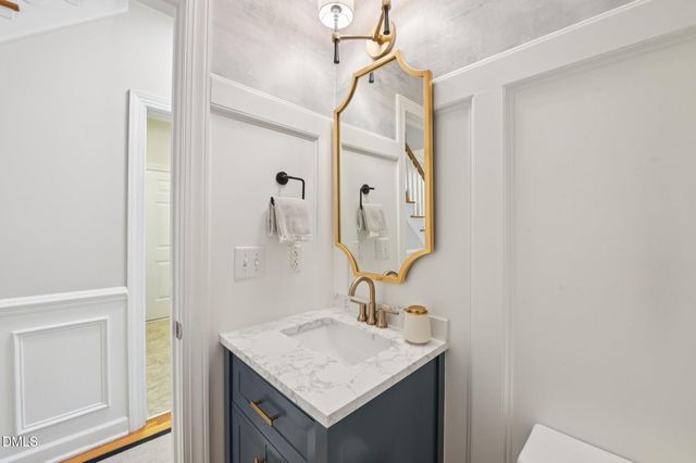 108 Parkcanyon Lane, Cary, NC 27519