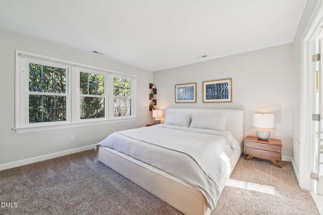 108 Parkcanyon Lane, Cary, NC 27519