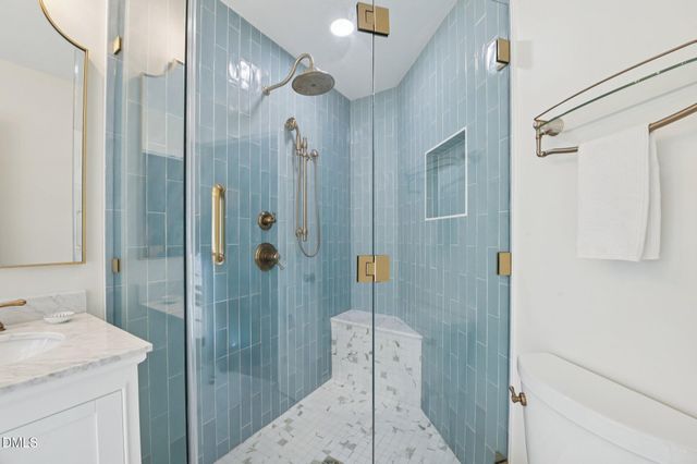 108 Parkcanyon Lane, Cary, NC 27519