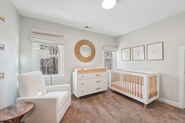 108 Parkcanyon Lane, Cary, NC 27519