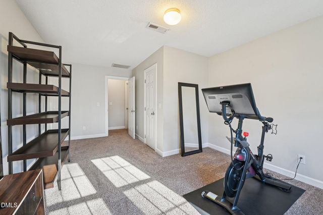 108 Parkcanyon Lane, Cary, NC 27519