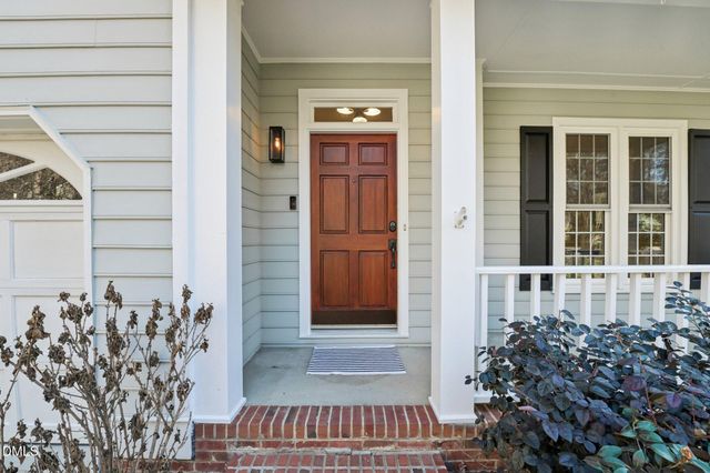 108 Parkcanyon Lane, Cary, NC 27519