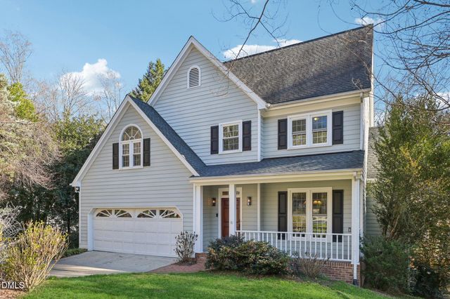 108 Parkcanyon Lane, Cary, NC 27519