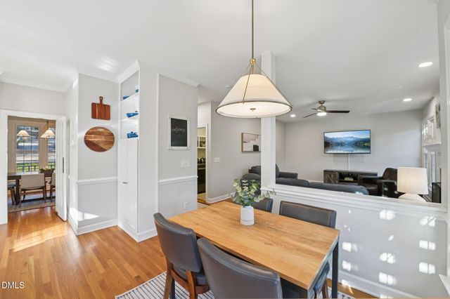 108 Parkcanyon Lane, Cary, NC 27519