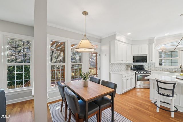 108 Parkcanyon Lane, Cary, NC 27519