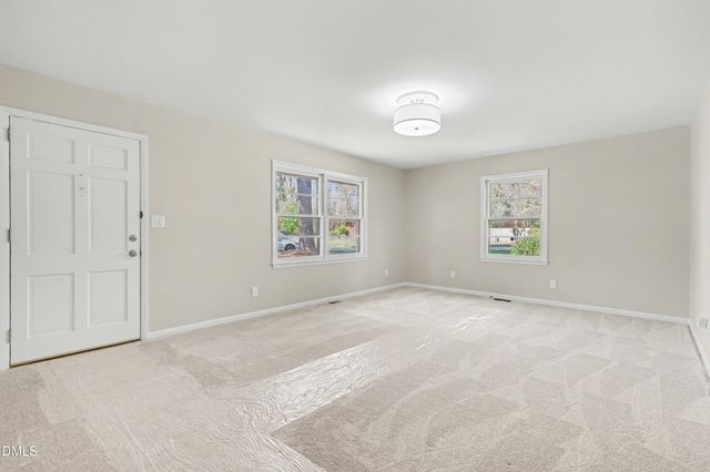 3236 Ward Road, Raleigh, NC 27604