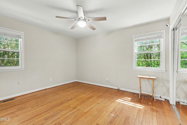 3236 Ward Road, Raleigh, NC 27604