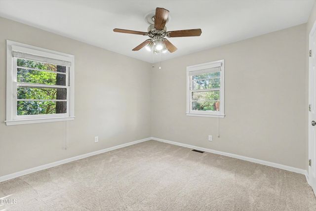 3236 Ward Road, Raleigh, NC 27604