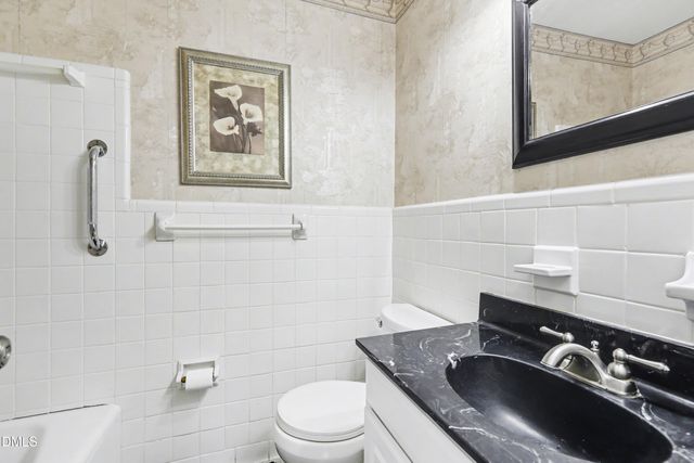 3236 Ward Road, Raleigh, NC 27604