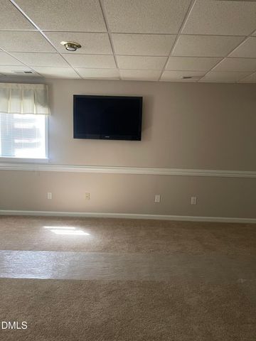 3236 Ward Road, Raleigh, NC 27604