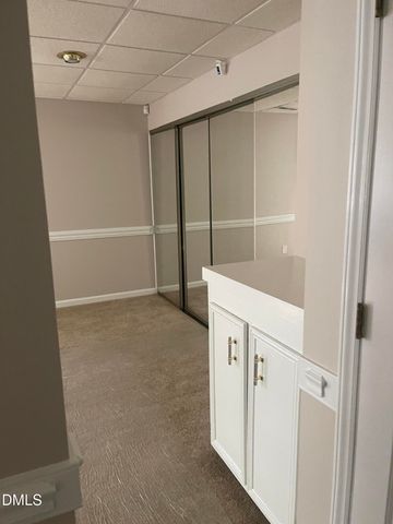 3236 Ward Road, Raleigh, NC 27604