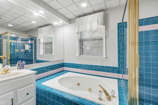 3236 Ward Road, Raleigh, NC 27604