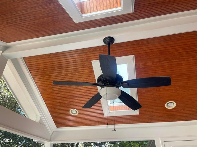 3236 Ward Road, Raleigh, NC 27604