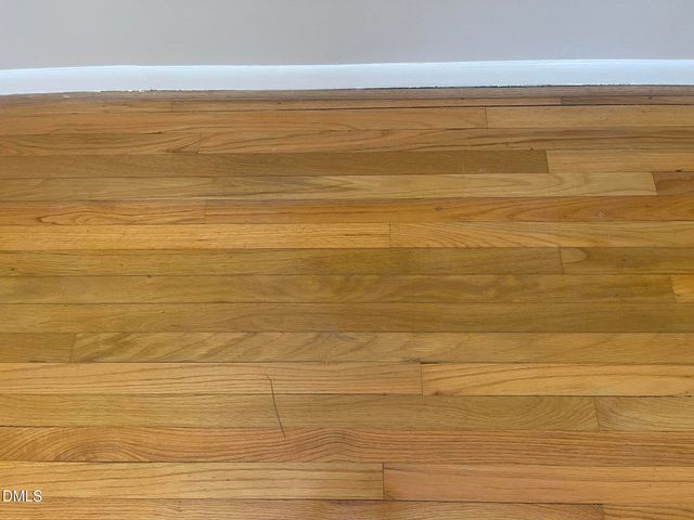 3236 Ward Road, Raleigh, NC 27604