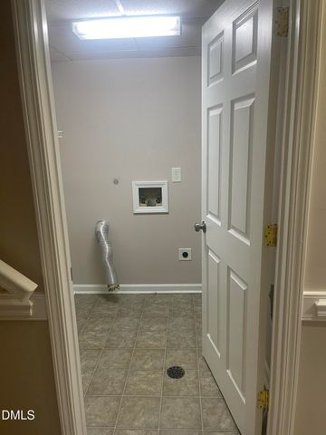 3236 Ward Road, Raleigh, NC 27604