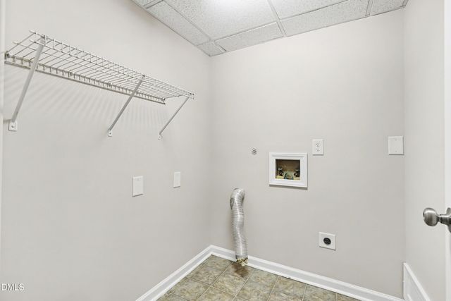 3236 Ward Road, Raleigh, NC 27604