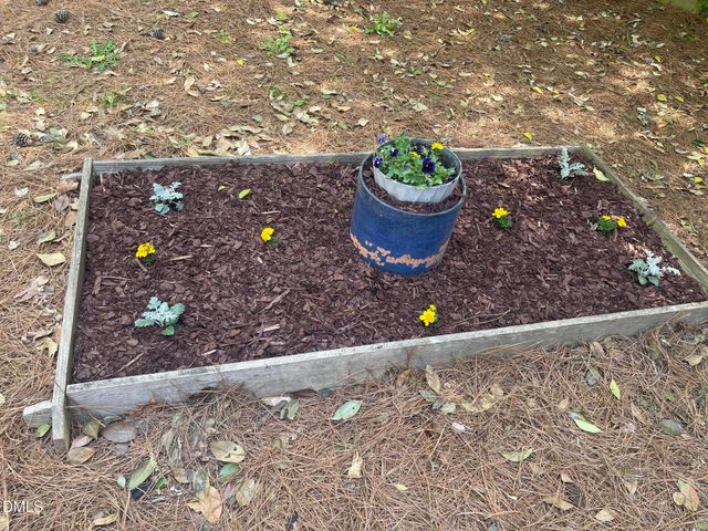 3236 Ward Road, Raleigh, NC 27604