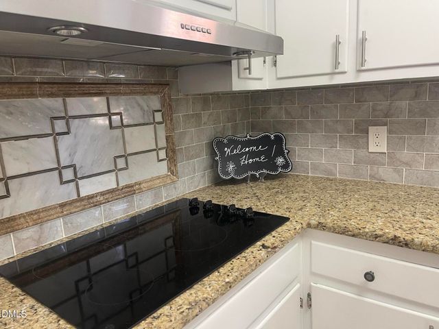 3236 Ward Road, Raleigh, NC 27604