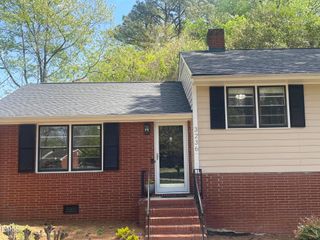 3236 Ward Road, Raleigh, NC 27604