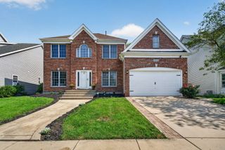 39W240 E Mallory Drive, Geneva, IL 60134