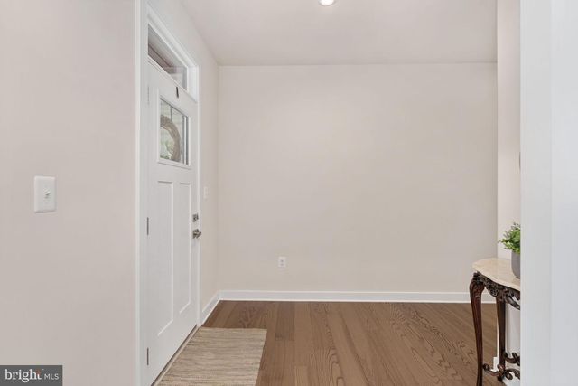 1218 CITY VIEW LN, Fredericksburg, VA 22401